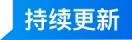 search
