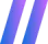 filter