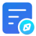 search