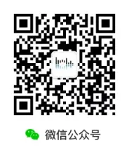 杭数所微信公众号